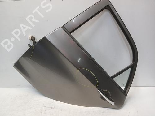 left-rear-door-kia-picanto-ii-ta-2011-2012-2013-2014-2015-2016-2017-2018-40128079 main image