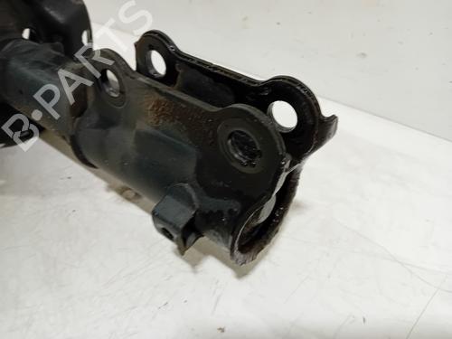 Left front shock absorber KIA CEED Sportswagon (CD) 1.0 T-GDI | BP25777045M16 - Image 4