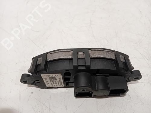 Heater resistor MERCEDES-BENZ CLA (C118) CLA 200 (118.387) | BP33237345M108  - Image 6