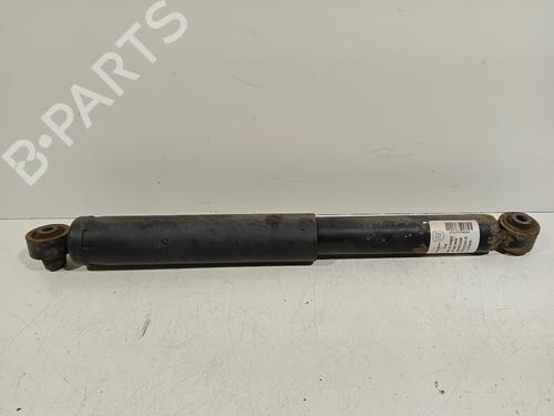 Used Right rear shock absorber FIAT DOBLO Cargo (263_) 1.3 D Multijet (263WXU1A, 263ZXU1A, 263WYB1A, 263ZYB1A) (95 hp) 17558669