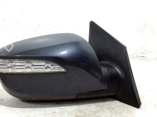 Right mirror HYUNDAI ix35 (LM, EL, ELH) 2.0 | BP9206668C27 