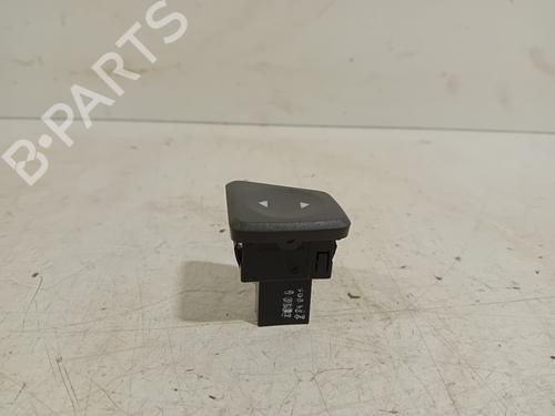 Right front window switch FIAT 500 (312_) 0.9 (312AXH1A) | BP22768449I26 
