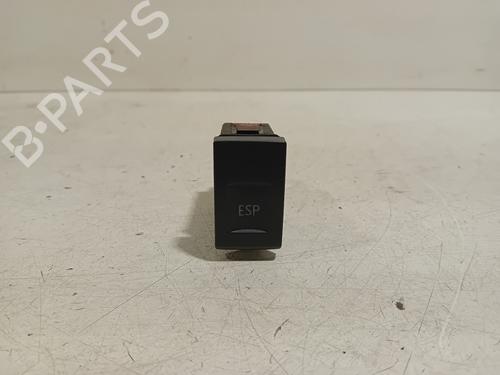 Used Switch Switch 39414922 39414922