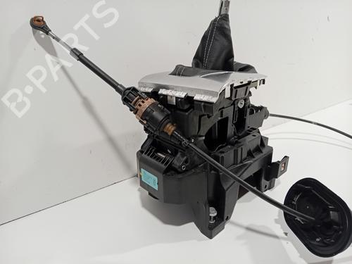 Gear lever OPEL ASTRA J Sports Tourer (P10) 1.4 Turbo (35) | BP29427908M90 
