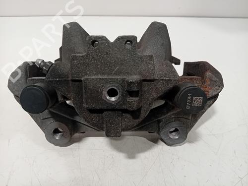 Right front brake caliper JAGUAR F-PACE (X761) 2.0 TD4 AWD | BP32774707M104 - Image 4
