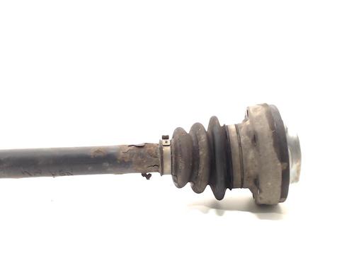 Right rear driveshaft BMW 1 (E87) 116 i | BP10057723M41 