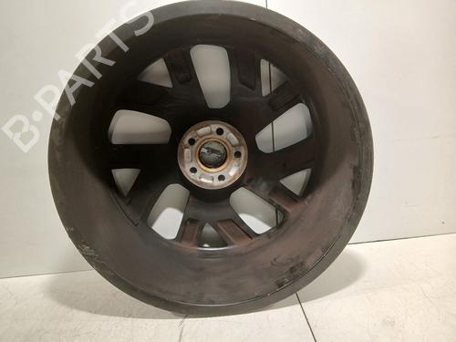 Felg LYNK & CO 01 PHEV | BP39883141C45  - Image 6
