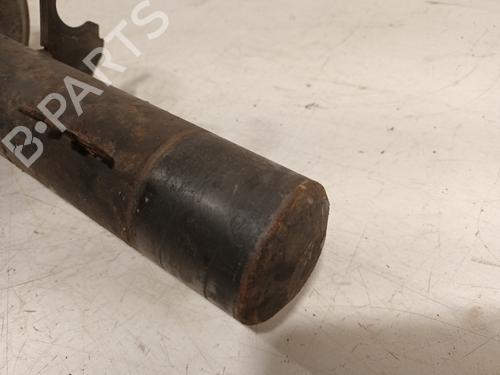 Left front shock absorber BMW X3 (E83) 3.0 d | BP15738428M16 