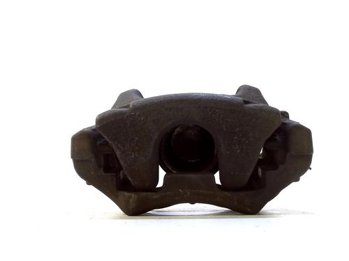 Right front brake caliper MINI MINI (F55) Cooper SD | BP11786240M104 - Image 2