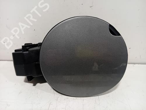 Used Fuel flap Fuel flap 36641613 36641613