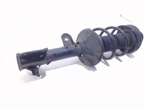 Right front shock absorber NISSAN PIXO (UA0) 1.0 | BP5216259M17 