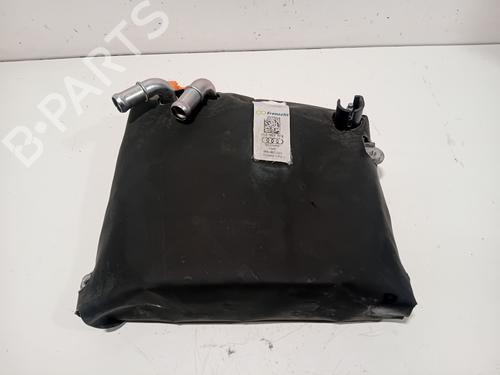 Used Electronic module Electronic module AUDI E-TRON (GEN) 50 quattro (313 hp) 39721449 39721449