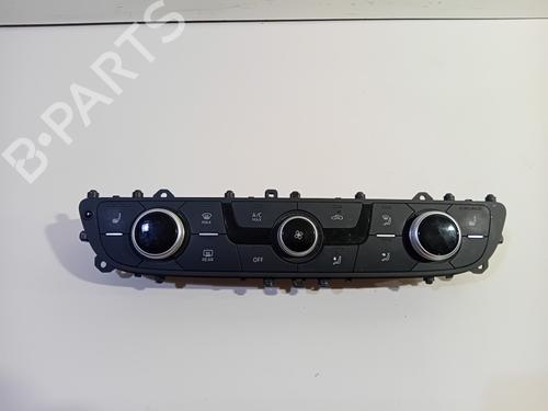 Used Climate control AUDI Q7 (4MB, 4MG, 4MQ) 3.0 TDI quattro (272 hp) 26430869