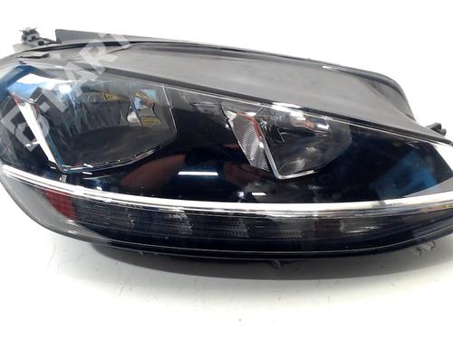 BP10671115C29 main image