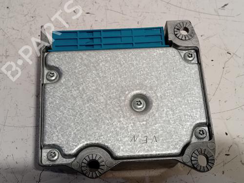 ECU airbags HYUNDAI i20 I (PB, PBT) 1.2 | BP29333657M53 