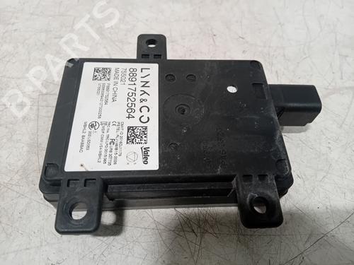 Electronic sensor LYNK & CO 01 PHEV | BP38467722M84 - Image 2