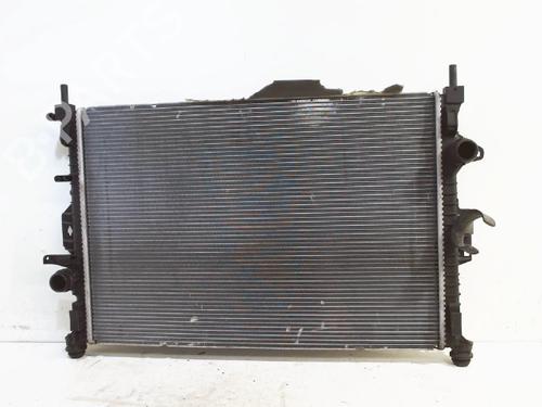 kler-ford-kuga-i-20-tdci-2008-2009-2010-2011-2012-7281499 main image