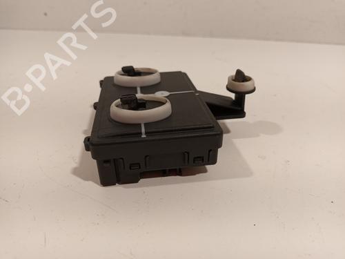 Control unit AUDI A4 B9 Avant (8W5, 8WD) 2.0 TDI | BP27093654M11 - Image 5