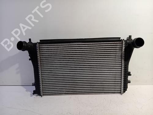 Intercooler Intercooler 29169768 29169768
