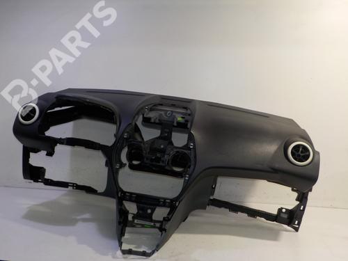 BP10860847C86 main image