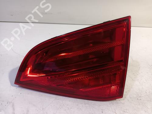 right-tailgate-light-audi-a4-b8-avant-8k5-18-tfsi-21968002-2007-2008-2009-2010-2011-2012-2013-2014-2015-2016-2017-17837102 main image
