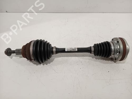Used Left front driveshaft Left front driveshaft 32232308 32232308