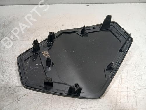 Andre RENAULT ESPACE VI (RHN) E-TECH 200 Hybrid | BP34009279O1 - Image 2