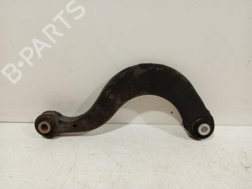 Used Left rear suspension arm AUDI A3 Sportback (8VA, 8VF) 40 e-tron (204 hp) 21570332