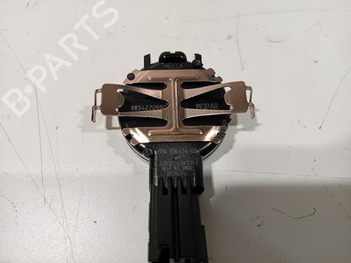 Electronic sensor CITROËN C3 IV (CC_, CB_) ë-C3 (CBZYAZ) | BP37671733M84 - Image 3