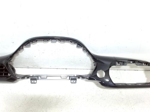 Other FORD FIESTA VII (HJ, HF) 1.0 EcoBoost | BP13206094O1 