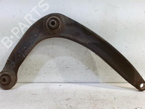 Used Left front suspension arm Left front suspension arm 7213595 7213595