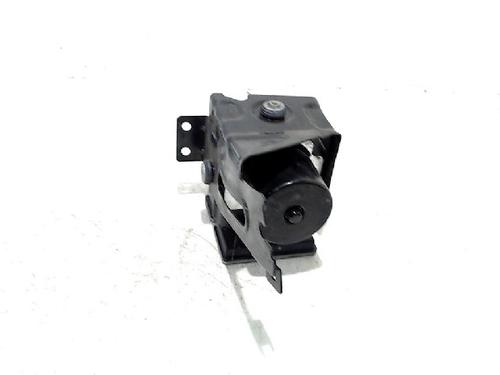 Used ABS pump ABS pump 5026717 5026717