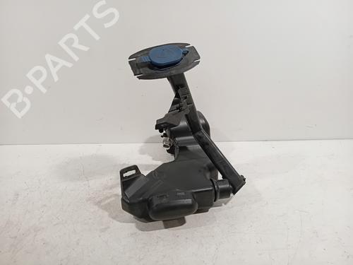Windscreen washer tank MERCEDES-BENZ C-CLASS (W205) C 350 e (205.047) | BP22234370C113 