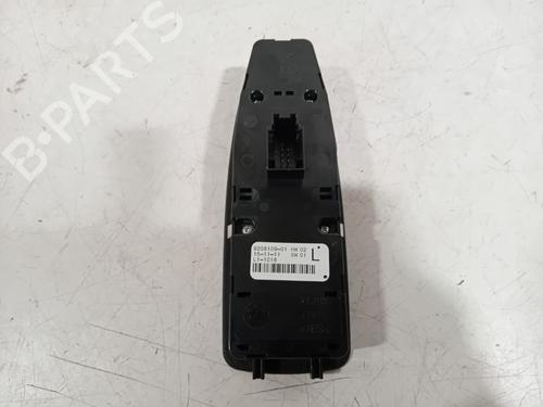 Switch BMW 1 (F20) 118 i | BP21844247I30 