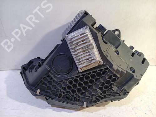 Right headlight MERCEDES-BENZ EQE (V295) EQE 350 (295.125) | BP29169827C29  - Image 6