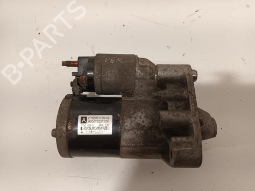starter-mini-mini-r56-one-7550017-75500178004-m000t32271ze-v75500178004-2005-2006-2007-2008-2009-2010-2011-2012-2013-2014-15295746 main image