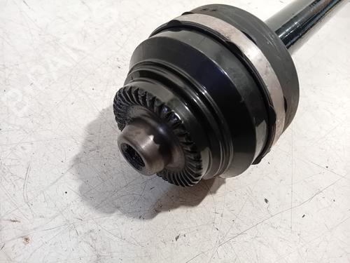 Left rear driveshaft BMW iX (I20) xDrive 40 | BP21025314M40 