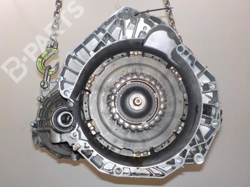 BP10668774M4 main image