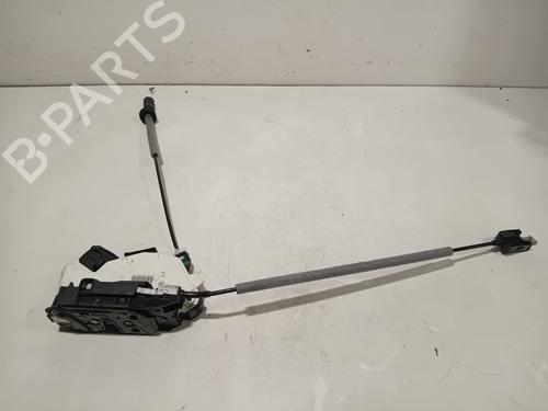 Used Front right lock Front right lock 39137369 39137369