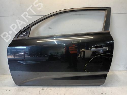 Used Left front door KIA PRO CEE'D (ED) 1.6 (126 hp) 19147299