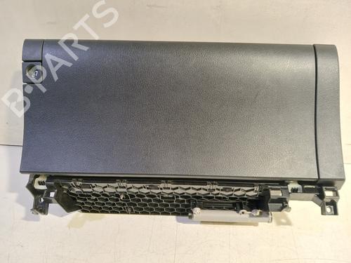 Used Glove box Glove box LEXUS CT (ZWA10_) 200h (ZWA10_, ZWA10R) (136 hp) 32774727 32774727