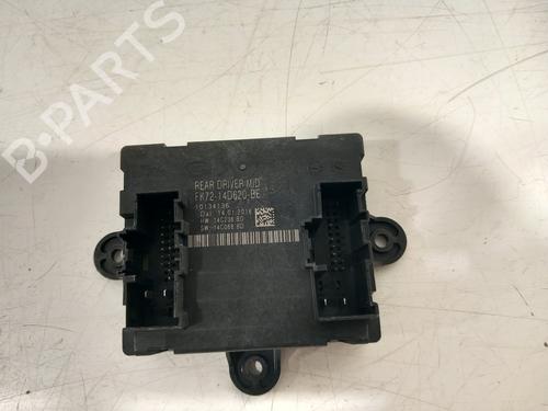 Electronic module LAND ROVER DISCOVERY SPORT (L550) 2.0 D 4x4 | BP33737272M83 - Image 2