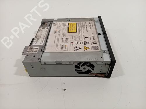 Electronic module VW GOLF VII (5G1, BQ1, BE1, BE2) 1.4 GTE Hybrid | BP24944510M83 