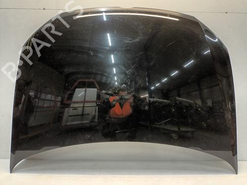 hood-vw-polo-v-6r1-6c1-2009-2010-2011-2012-2013-2014-2015-2016-2017-2018-2019-2020-2021-2022-30612960 main image