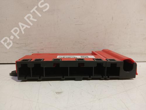 Schalter für BMW 3 Touring (F31) 318 d (150 hp) 31263304