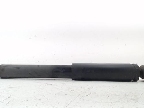 Left rear shock absorber NISSAN QASHQAI I (J10, NJ10) 2.0 dCi | BP12533680M18 