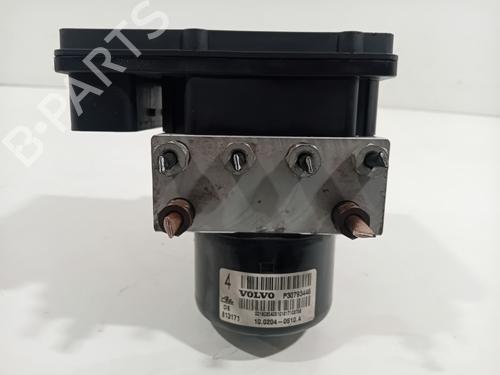 ABS pump CHRYSLER 300C (LX, LE) 2.7 | BP39885948M43 - Image 2