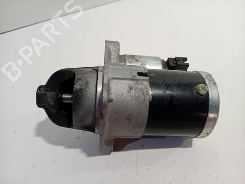 Startmotor SUZUKI SWIFT V (AZ) 1.2 Hybrid (Mild Hybrid) (A2L412) | BP26883848M8 - Image 4