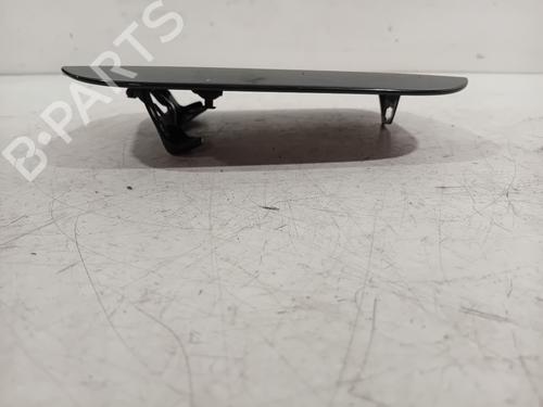Fuel flap SEAT EXEO (3R2) 2.0 TFSI | BP20669601C131