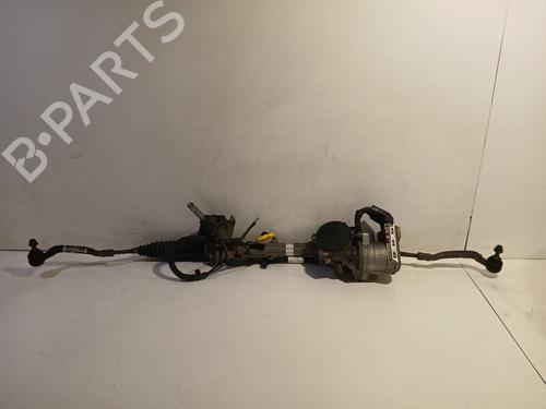 Used Steering rack OPEL COMBO Box Body/MPV (K9) 1.6 D (99 hp) 31261511